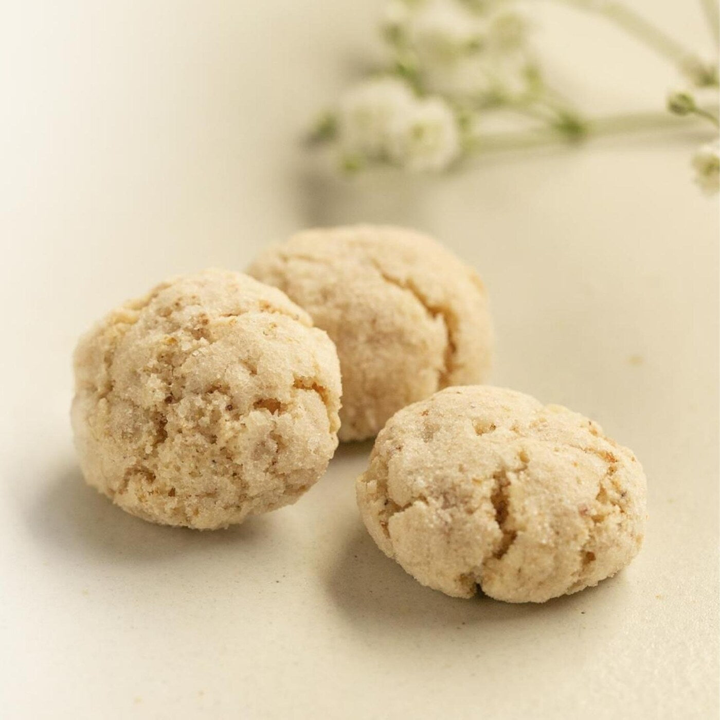 Amaretto NUT