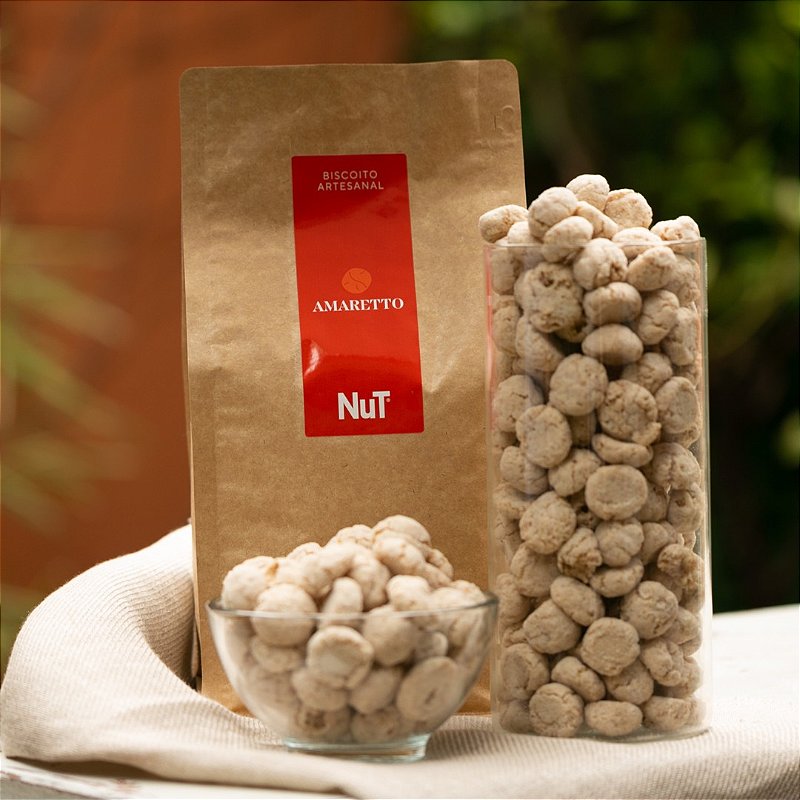 Combo Italianíssimo