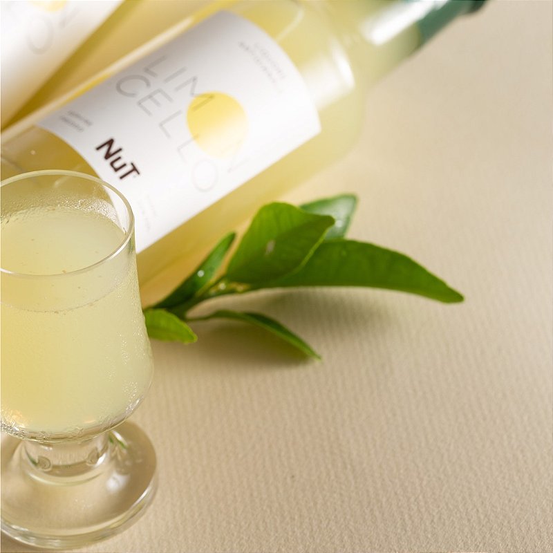 Limoncello NUT