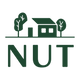 Nut Biscoitos - Início
