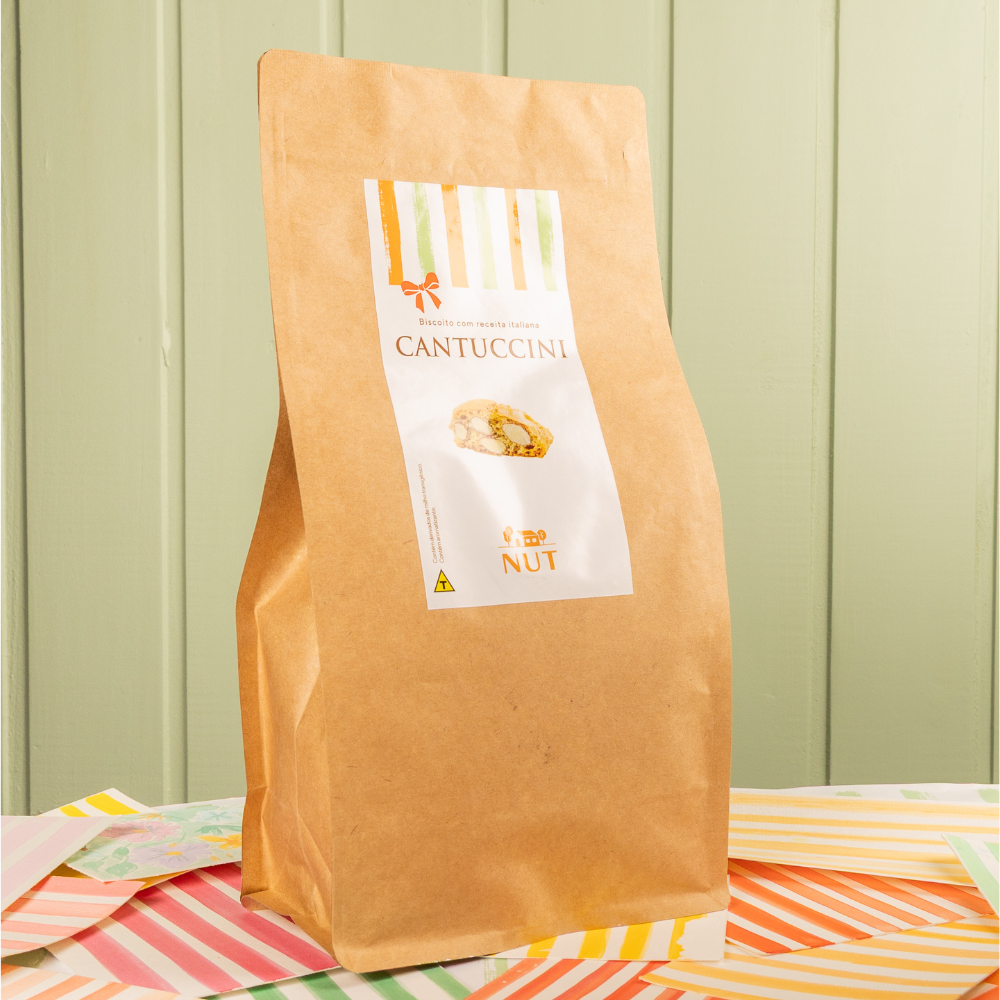 Cantuccini