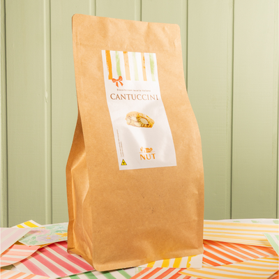 Cantuccini