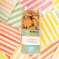 Biscoito de Canela - 120g