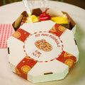 Kit Mini Pizzaiolo NUT