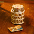 Pote Vidro Cantuccini