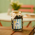 Crocante Dourado de Amendoim com Chocolate - 230g