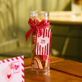 Tubo Afeto: Biscoitos Decorados