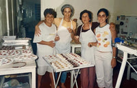 Produto teste 1 real