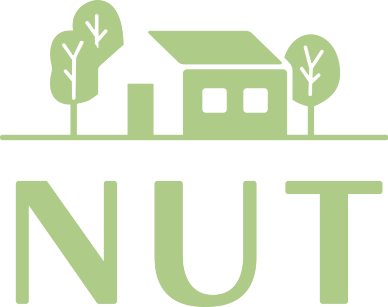 NUT Biscoitos