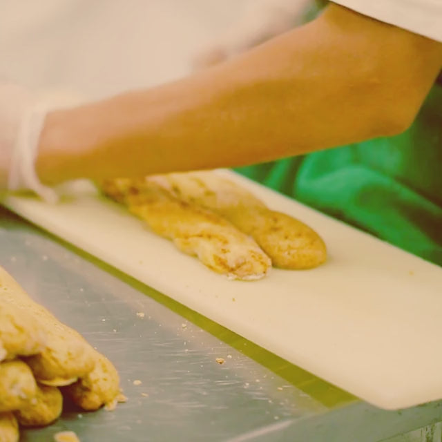 Cantuccini